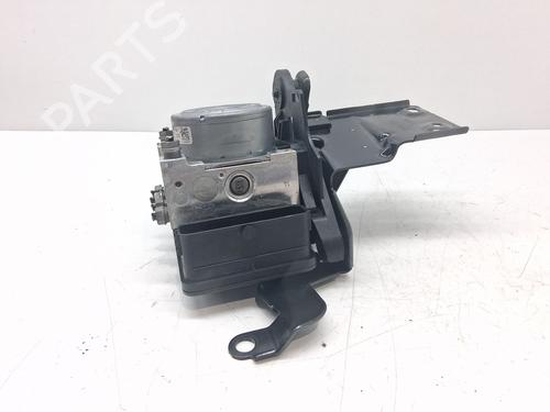 ABS pump VW GOLF VII (5G1, BQ1, BE1, BE2) 1.4 GTE Hybrid | BP29301392M43 