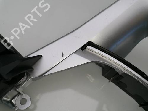 Steering wheel controls TOYOTA HILUX VIII Pickup (_N1_) 2.4 D 4WD (GUN125_, GUN125R) | BP26210132E15 