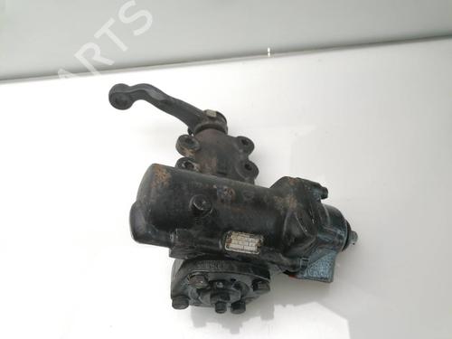 Used Steering rack NISSAN SERENA (C23) 2.3 D (75 hp) 23940948