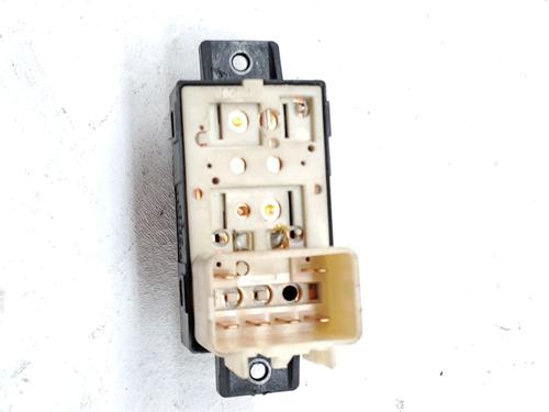 Left rear window switch CHEVROLET CAPTIVA (C100, C140) 2.0 D 4WD | BP29301915I29 