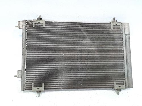 Heater matrix CITROËN C4 I (LC_) 1.6 16V | BP23381377M63