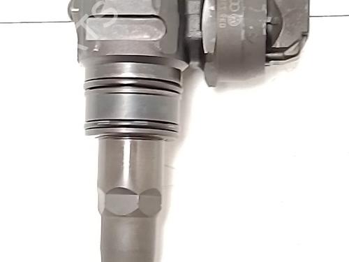 Injector AUDI A4 B6 (8E2) 1.9 TDI | BP38749768M100 - Image 6