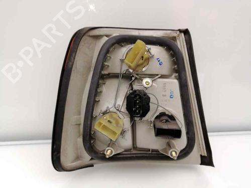 Right taillight BMW 5 (E34) 525 tds | BP23387103C35 