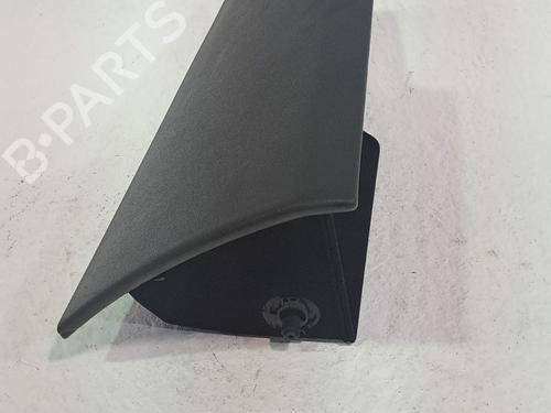 Glove box KIA SORENTO III (UM) 2.2 CRDi 4WD | BP25999624C95 