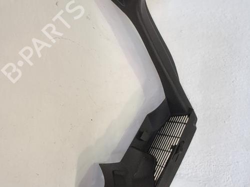other-vw-golf-vii-5g1-bq1-be1-be2-2012-2013-2014-2015-2016-2017-2018-2019-2020-2021-36109318 main image