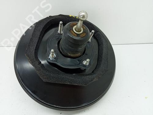 Servo brake CITROËN C4 II (NC_) 1.6 BlueHDi 100 | BP29228216M42 