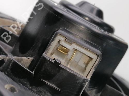 Used Heater blower motor NISSAN CABSTAR E (TL_, VL_) 120.35, 120.45 (TL0) (120 hp) 26192600