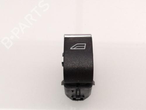 Used Right front window switch FORD FOCUS III 2.0 ST (250 hp) 23378274