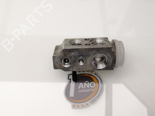 Used AC pipe KIA CEE'D (JD) 1.6 CRDi 128 (128 hp) 25613004