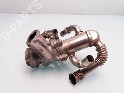 Egr für FIAT LINEA (323_, 110_) 1.3 D Multijet (323AXB11, 323AXB1A) (90 hp) 23380950