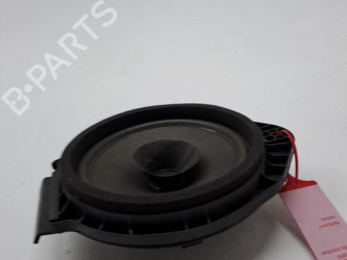 Speaker OPEL INSIGNIA A Saloon (G09) 2.8 V6 Turbo 4x4 (69) | BP27519665E2 