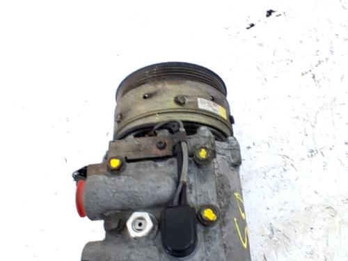 Compressor A/C Compressor A/C VOLVO V40 Estate (645) 1.8 i (125 hp) 33771871 33771871