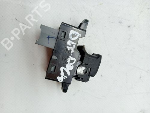 Right front window switch HYUNDAI i20 II (GB, IB) 1.2 | BP23355210I26 