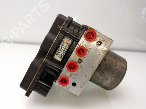 ABS pump IVECO DAILY VI Van 33S16, 35S16, 35C16, 38S16, 40C16, 42S16, 50C16 | BP24188264M43 