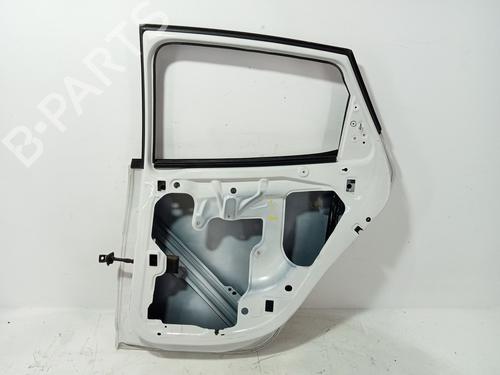 Right rear door SEAT IBIZA IV (6J5, 6P1) 1.0 TSI | BP29525950C5 