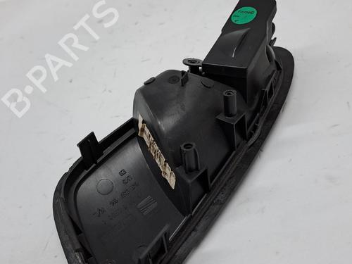 Front right interior door handle SEAT IBIZA IV (6J5, 6P1) 1.6 TDI | BP23977049I14 