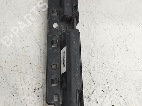 Used Rear bumper bracket Rear bumper bracket 38591784 38591784