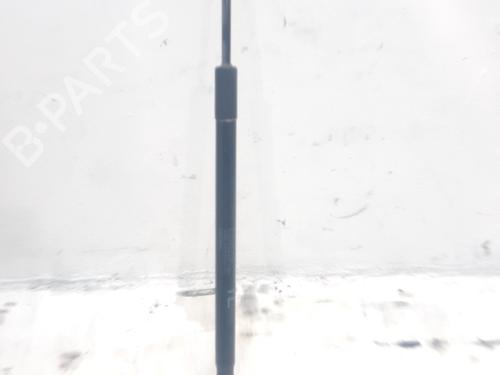 Used Tailgate lift support Tailgate lift support 37160060 37160060