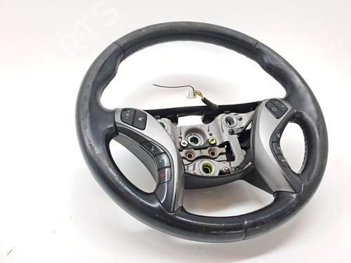 Ratt HYUNDAI i30 (GD) 1.6 CRDi | BP25457362C49