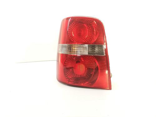 Used Left taillight VW TOURAN (1T1, 1T2) 1.9 TDI (105 hp) 25988990