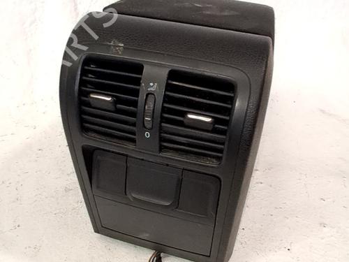 Armrest / Center console VW PASSAT B6 (3C2) 2.0 TDI 16V | BP36016095I20 - Image 4