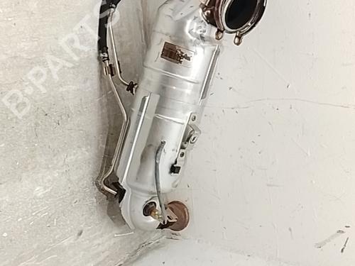 katalysator-citroen-c4-iii-ba_-bb_-bc_-2020-37590589 main image