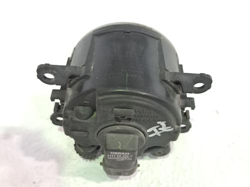 Left front fog light RENAULT MEGANE II (BM0/1_, CM0/1_) 1.6 16V (BM0C, CM0C) | BP29557323C30 