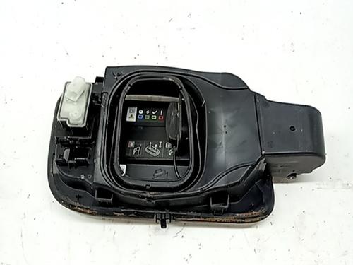 fuel-flap-citroen-c4-iii-ba_-bb_-bc_-2020-30622759 main image