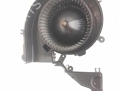 Used Heater blower motor Heater blower motor 38420677 38420677