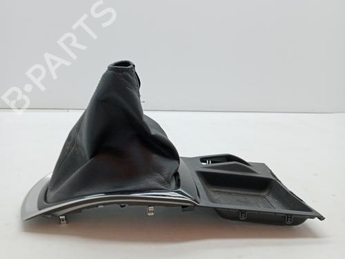 Other NISSAN X-TRAIL III (T32_, T32R, T32RR) 1.6 DIG-T (T32) | BP23345872O1 