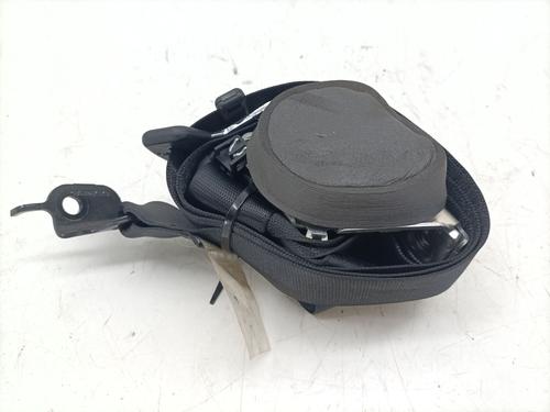 Used Rear right seatbelt BMW X3 (F25) xDrive 20 d (184 hp) 28957474