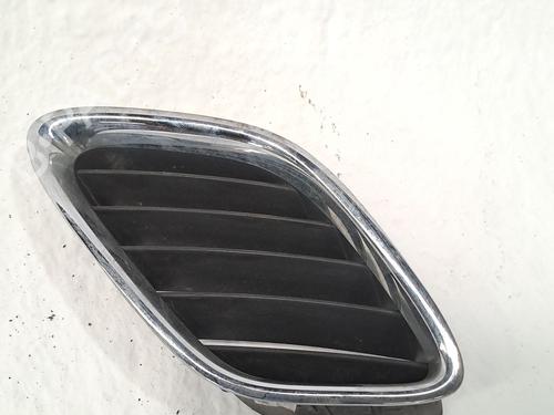 Used Grille SAAB 9-3 (YS3F, E79, D79, D75) 1.9 TiD (150 hp) 29052099