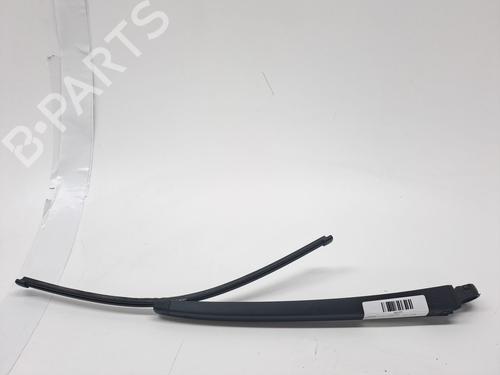 Used Rear windshield wiper arm SKODA OCTAVIA III (5E3, NL3, NR3) 1.4 TSI (150 hp) 23362245