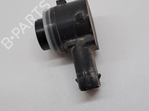 Elektronisk modul CITROËN BERLINGO Box Body/MPV (K9) 1.5 BlueHDi 100 | BP27193414M83 