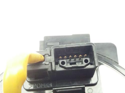 Squib airbag SUZUKI GRAND VITARA II (JT, TE, TD) 1.9 DDiS All-wheel Drive (JT419, TD44, JB419WD, JB419XD,... | BP23377985C102 