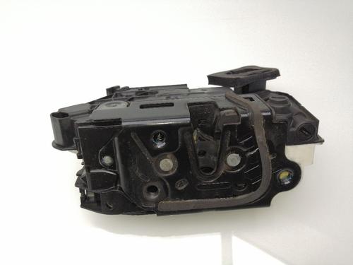 Rear right lock SEAT LEON (5F1) 1.6 TDI | BP23385432C99 