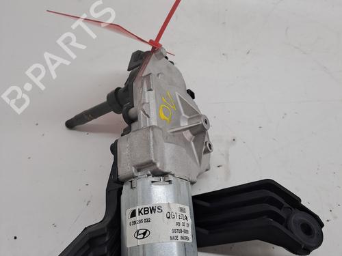 Rear wiper motor HYUNDAI i30 (PDE, PD, PDEN) 1.5 | BP23365701M102 