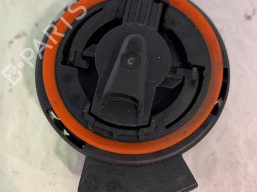 Module électronique Module électronique VW POLO VI (AW1, BZ1, AE1) 2.0 GTI (200 hp) 33764985 33764985