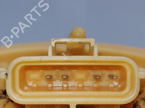 Fuel pump FORD FOCUS III Turnier 1.6 Ti | BP23386168M76 