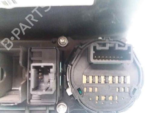 Switch CITROËN C3 I (FC_, FN_) 1.6 16V | BP27274225I30 