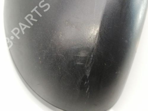 Right mirror SEAT TOLEDO III (5P2) 1.9 TDI | BP23649473C27 