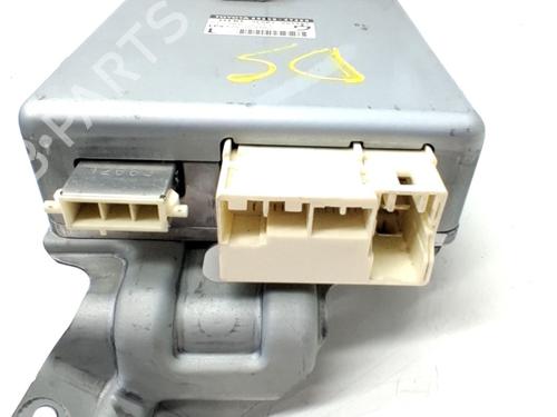Used Steering ECU Steering ECU TOYOTA PRIUS (_W3_) 1.8 Hybrid (ZVW30) (136 hp) 36002420 36002420