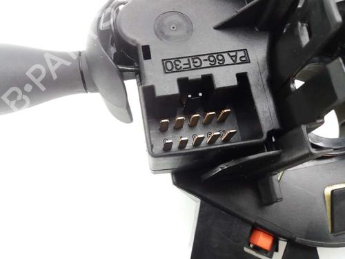 Switch FORD MONDEO III (B5Y) 2.2 TDCi | BP23649568I30