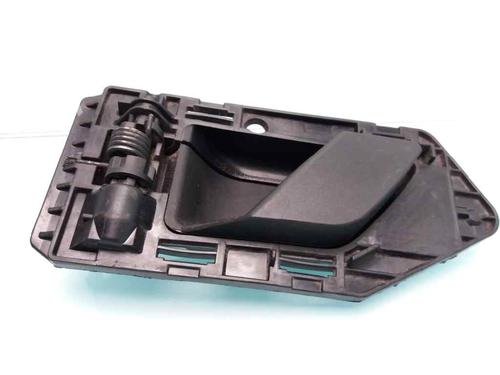 Front left interior door handle CITROËN C3 I (FC_, FN_) 1.6 16V | BP27274190I13 
