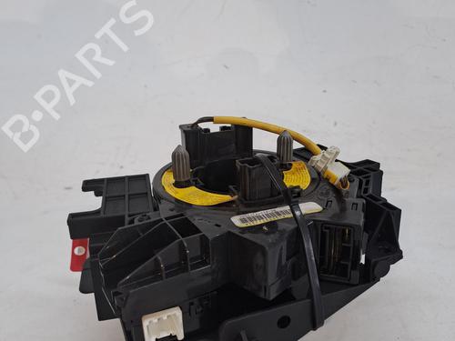 Squib airbag FORD FOCUS II (DA_, HCP, DP) 1.8 TDCi | BP23976443C102 