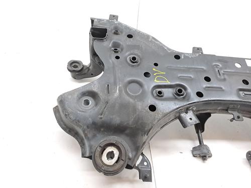 Subframe HYUNDAI TUCSON (TL, TLE) 1.6 CRDi hybrid 48V | BP29051507M9