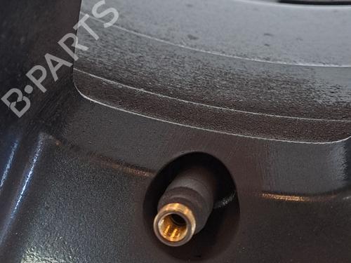 Rim SUBARU XV (_GP_) 2.0 i AWD (GP7, G33GP) | BP24402574C45
