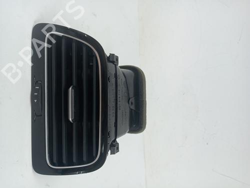 Used Air vent VW GOLF VII Variant (BA5, BV5) 2.0 R 4motion (300 hp) 24402536