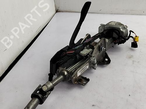 Used Steering column Steering column VW GOLF VII (5G1, BQ1, BE1, BE2) e-Golf (136 hp) 34647502 34647502