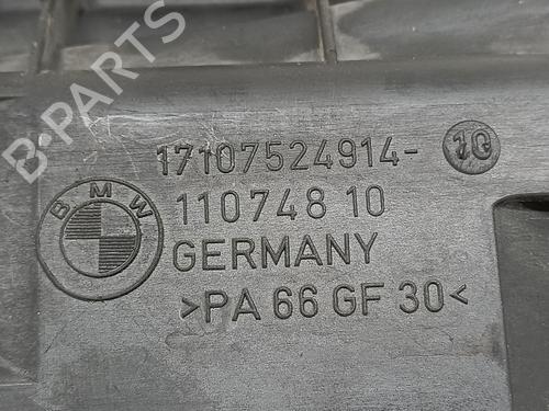 Other BMW X1 (E84) sDrive 18 d | BP25456515O1